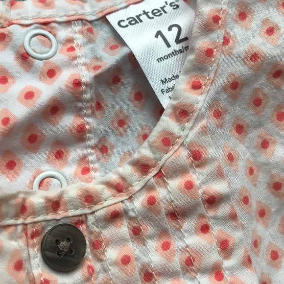 Springtime bundle - Picture 7 of 9